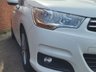 USED 2013 13 CITROEN C4 1.6 e-HDi Airdream VTR+ Hatchback 5dr Diesel EGS6 Euro 5 (s/s) (115 ps) LOTS MORE AUTOMATICS IN STOCK