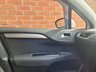 USED 2013 13 CITROEN C4 1.6 e-HDi Airdream VTR+ Hatchback 5dr Diesel EGS6 Euro 5 (s/s) (115 ps) LOTS MORE AUTOMATICS IN STOCK