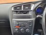 USED 2013 13 CITROEN C4 1.6 e-HDi Airdream VTR+ Hatchback 5dr Diesel EGS6 Euro 5 (s/s) (115 ps) LOTS MORE AUTOMATICS IN STOCK
