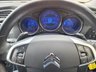 USED 2013 13 CITROEN C4 1.6 e-HDi Airdream VTR+ Hatchback 5dr Diesel EGS6 Euro 5 (s/s) (115 ps) LOTS MORE AUTOMATICS IN STOCK