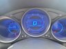USED 2013 13 CITROEN C4 1.6 e-HDi Airdream VTR+ Hatchback 5dr Diesel EGS6 Euro 5 (s/s) (115 ps) LOTS MORE AUTOMATICS IN STOCK