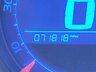 USED 2013 13 CITROEN C4 1.6 e-HDi Airdream VTR+ Hatchback 5dr Diesel EGS6 Euro 5 (s/s) (115 ps) LOTS MORE AUTOMATICS IN STOCK