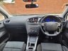 USED 2013 13 CITROEN C4 1.6 e-HDi Airdream VTR+ Hatchback 5dr Diesel EGS6 Euro 5 (s/s) (115 ps) LOTS MORE AUTOMATICS IN STOCK