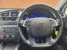 USED 2013 13 CITROEN C4 1.6 e-HDi Airdream VTR+ Hatchback 5dr Diesel EGS6 Euro 5 (s/s) (115 ps) LOTS MORE AUTOMATICS IN STOCK