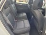USED 2013 13 CITROEN C4 1.6 e-HDi Airdream VTR+ Hatchback 5dr Diesel EGS6 Euro 5 (s/s) (115 ps) LOTS MORE AUTOMATICS IN STOCK