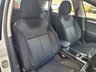 USED 2013 13 CITROEN C4 1.6 e-HDi Airdream VTR+ Hatchback 5dr Diesel EGS6 Euro 5 (s/s) (115 ps) LOTS MORE AUTOMATICS IN STOCK