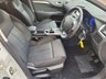 USED 2013 13 CITROEN C4 1.6 e-HDi Airdream VTR+ Hatchback 5dr Diesel EGS6 Euro 5 (s/s) (115 ps) LOTS MORE AUTOMATICS IN STOCK