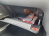 USED 2013 13 CITROEN C4 1.6 e-HDi Airdream VTR+ Hatchback 5dr Diesel EGS6 Euro 5 (s/s) (115 ps) LOTS MORE AUTOMATICS IN STOCK