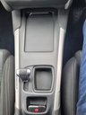 USED 2013 13 CITROEN C4 1.6 e-HDi Airdream VTR+ Hatchback 5dr Diesel EGS6 Euro 5 (s/s) (115 ps) LOTS MORE AUTOMATICS IN STOCK