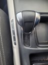 USED 2013 13 CITROEN C4 1.6 e-HDi Airdream VTR+ Hatchback 5dr Diesel EGS6 Euro 5 (s/s) (115 ps) LOTS MORE AUTOMATICS IN STOCK