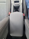 USED 2013 13 CITROEN C4 1.6 e-HDi Airdream VTR+ Hatchback 5dr Diesel EGS6 Euro 5 (s/s) (115 ps) LOTS MORE AUTOMATICS IN STOCK