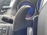 USED 2013 13 CITROEN C4 1.6 e-HDi Airdream VTR+ Hatchback 5dr Diesel EGS6 Euro 5 (s/s) (115 ps) LOTS MORE AUTOMATICS IN STOCK
