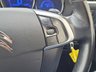 USED 2013 13 CITROEN C4 1.6 e-HDi Airdream VTR+ Hatchback 5dr Diesel EGS6 Euro 5 (s/s) (115 ps) LOTS MORE AUTOMATICS IN STOCK