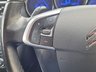 USED 2013 13 CITROEN C4 1.6 e-HDi Airdream VTR+ Hatchback 5dr Diesel EGS6 Euro 5 (s/s) (115 ps) LOTS MORE AUTOMATICS IN STOCK
