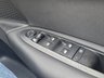 USED 2013 13 CITROEN C4 1.6 e-HDi Airdream VTR+ Hatchback 5dr Diesel EGS6 Euro 5 (s/s) (115 ps) LOTS MORE AUTOMATICS IN STOCK