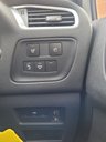 USED 2013 13 CITROEN C4 1.6 e-HDi Airdream VTR+ Hatchback 5dr Diesel EGS6 Euro 5 (s/s) (115 ps) LOTS MORE AUTOMATICS IN STOCK