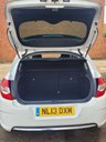 USED 2013 13 CITROEN C4 1.6 e-HDi Airdream VTR+ Hatchback 5dr Diesel EGS6 Euro 5 (s/s) (115 ps) LOTS MORE AUTOMATICS IN STOCK
