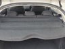 USED 2013 13 CITROEN C4 1.6 e-HDi Airdream VTR+ Hatchback 5dr Diesel EGS6 Euro 5 (s/s) (115 ps) LOTS MORE AUTOMATICS IN STOCK
