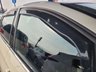 USED 2013 13 CITROEN C4 1.6 e-HDi Airdream VTR+ Hatchback 5dr Diesel EGS6 Euro 5 (s/s) (115 ps) LOTS MORE AUTOMATICS IN STOCK