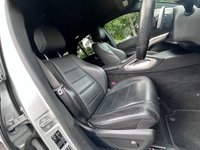 USED 2021 70 MERCEDES-BENZ GLE 2.0 GLE300d AMG Line (Premium) SUV 5dr Diesel G-Tronic 4MATIC Euro 6 (s/s) (245 ps) 