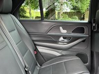 USED 2021 70 MERCEDES-BENZ GLE 2.0 GLE300d AMG Line (Premium) SUV 5dr Diesel G-Tronic 4MATIC Euro 6 (s/s) (245 ps) 