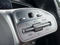 USED 2021 70 MERCEDES-BENZ GLE 2.0 GLE300d AMG Line (Premium) SUV 5dr Diesel G-Tronic 4MATIC Euro 6 (s/s) (245 ps) 