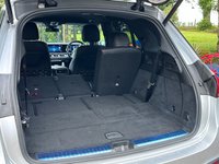 USED 2021 70 MERCEDES-BENZ GLE 2.0 GLE300d AMG Line (Premium) SUV 5dr Diesel G-Tronic 4MATIC Euro 6 (s/s) (245 ps) 