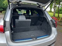 USED 2021 70 MERCEDES-BENZ GLE 2.0 GLE300d AMG Line (Premium) SUV 5dr Diesel G-Tronic 4MATIC Euro 6 (s/s) (245 ps) 