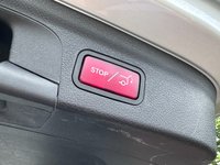 USED 2021 70 MERCEDES-BENZ GLE 2.0 GLE300d AMG Line (Premium) SUV 5dr Diesel G-Tronic 4MATIC Euro 6 (s/s) (245 ps) 