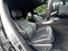 USED 2021 70 MERCEDES-BENZ GLE 2.0 GLE300d AMG Line (Premium) SUV 5dr Diesel G-Tronic 4MATIC Euro 6 (s/s) (245 ps) 