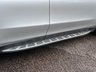 USED 2021 70 MERCEDES-BENZ GLE 2.0 GLE300d AMG Line (Premium) SUV 5dr Diesel G-Tronic 4MATIC Euro 6 (s/s) (245 ps) 