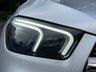 USED 2021 70 MERCEDES-BENZ GLE 2.0 GLE300d AMG Line (Premium) SUV 5dr Diesel G-Tronic 4MATIC Euro 6 (s/s) (245 ps) 