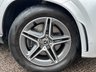 USED 2021 70 MERCEDES-BENZ GLE 2.0 GLE300d AMG Line (Premium) SUV 5dr Diesel G-Tronic 4MATIC Euro 6 (s/s) (245 ps) 