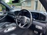 USED 2021 70 MERCEDES-BENZ GLE 2.0 GLE300d AMG Line (Premium) SUV 5dr Diesel G-Tronic 4MATIC Euro 6 (s/s) (245 ps) 