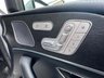 USED 2021 70 MERCEDES-BENZ GLE 2.0 GLE300d AMG Line (Premium) SUV 5dr Diesel G-Tronic 4MATIC Euro 6 (s/s) (245 ps) 