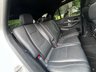 USED 2021 70 MERCEDES-BENZ GLE 2.0 GLE300d AMG Line (Premium) SUV 5dr Diesel G-Tronic 4MATIC Euro 6 (s/s) (245 ps) 