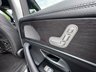 USED 2021 70 MERCEDES-BENZ GLE 2.0 GLE300d AMG Line (Premium) SUV 5dr Diesel G-Tronic 4MATIC Euro 6 (s/s) (245 ps) 