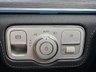 USED 2021 70 MERCEDES-BENZ GLE 2.0 GLE300d AMG Line (Premium) SUV 5dr Diesel G-Tronic 4MATIC Euro 6 (s/s) (245 ps) 