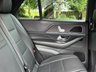 USED 2021 70 MERCEDES-BENZ GLE 2.0 GLE300d AMG Line (Premium) SUV 5dr Diesel G-Tronic 4MATIC Euro 6 (s/s) (245 ps) 