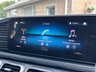 USED 2021 70 MERCEDES-BENZ GLE 2.0 GLE300d AMG Line (Premium) SUV 5dr Diesel G-Tronic 4MATIC Euro 6 (s/s) (245 ps) 