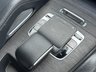 USED 2021 70 MERCEDES-BENZ GLE 2.0 GLE300d AMG Line (Premium) SUV 5dr Diesel G-Tronic 4MATIC Euro 6 (s/s) (245 ps) 