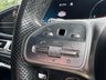 USED 2021 70 MERCEDES-BENZ GLE 2.0 GLE300d AMG Line (Premium) SUV 5dr Diesel G-Tronic 4MATIC Euro 6 (s/s) (245 ps) 