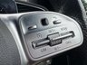 USED 2021 70 MERCEDES-BENZ GLE 2.0 GLE300d AMG Line (Premium) SUV 5dr Diesel G-Tronic 4MATIC Euro 6 (s/s) (245 ps) 