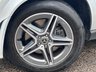 USED 2021 70 MERCEDES-BENZ GLE 2.0 GLE300d AMG Line (Premium) SUV 5dr Diesel G-Tronic 4MATIC Euro 6 (s/s) (245 ps) 