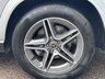 USED 2021 70 MERCEDES-BENZ GLE 2.0 GLE300d AMG Line (Premium) SUV 5dr Diesel G-Tronic 4MATIC Euro 6 (s/s) (245 ps) 