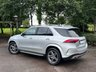 USED 2021 70 MERCEDES-BENZ GLE 2.0 GLE300d AMG Line (Premium) SUV 5dr Diesel G-Tronic 4MATIC Euro 6 (s/s) (245 ps) 