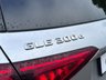 USED 2021 70 MERCEDES-BENZ GLE 2.0 GLE300d AMG Line (Premium) SUV 5dr Diesel G-Tronic 4MATIC Euro 6 (s/s) (245 ps) 