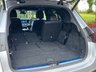 USED 2021 70 MERCEDES-BENZ GLE 2.0 GLE300d AMG Line (Premium) SUV 5dr Diesel G-Tronic 4MATIC Euro 6 (s/s) (245 ps) 