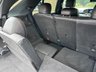 USED 2021 70 MERCEDES-BENZ GLE 2.0 GLE300d AMG Line (Premium) SUV 5dr Diesel G-Tronic 4MATIC Euro 6 (s/s) (245 ps) 