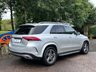 USED 2021 70 MERCEDES-BENZ GLE 2.0 GLE300d AMG Line (Premium) SUV 5dr Diesel G-Tronic 4MATIC Euro 6 (s/s) (245 ps) 